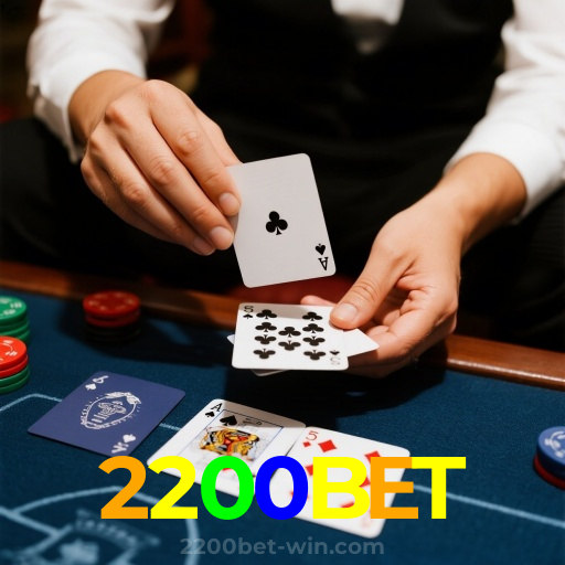 Poker Real