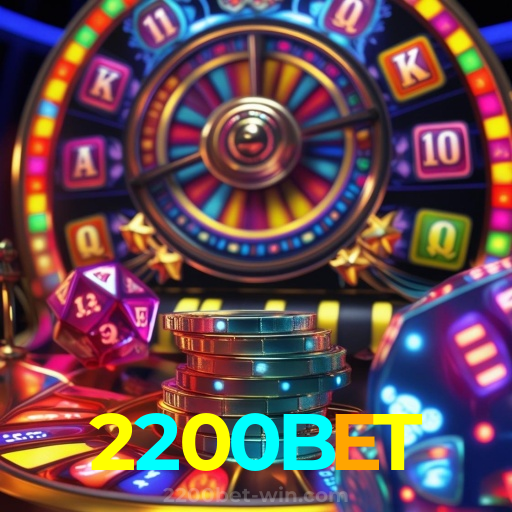 Caça-níqueis Mega Jackpot