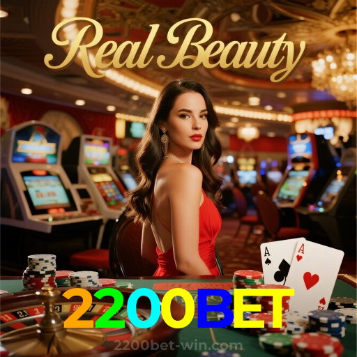 Blackjack Premium