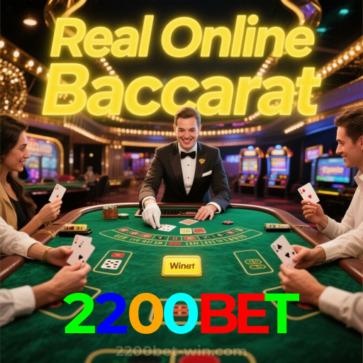 Baccarat