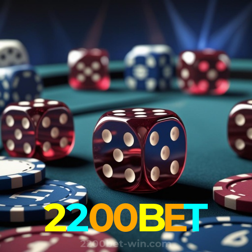 Caça-níqueis Mega Jackpot